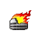 Nero Burning ROM torrent